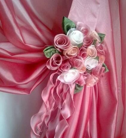 Из коллекции https://yandex.ua/collections/user/schirko-larisa/ukrashenie-interera/