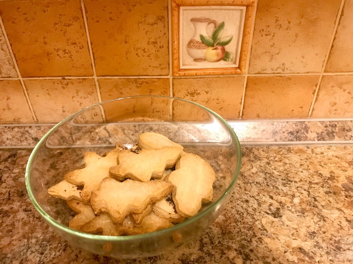 Источник: фото автора. zen.yandex.ru/mamagotovit_vkusno