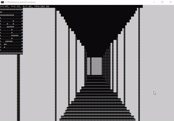 Псевдо 3d. Кубик d3. Псевдо 3д графика. Nes 3d. Лидар 3д 360.