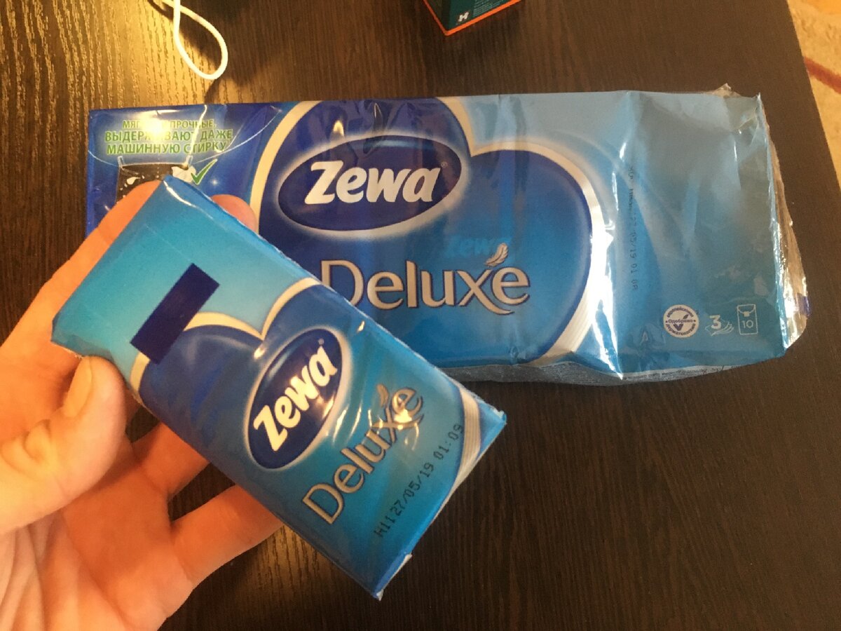 Например вот такие.