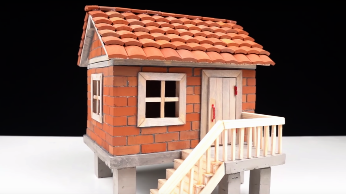 Фото взято из открытого источника 