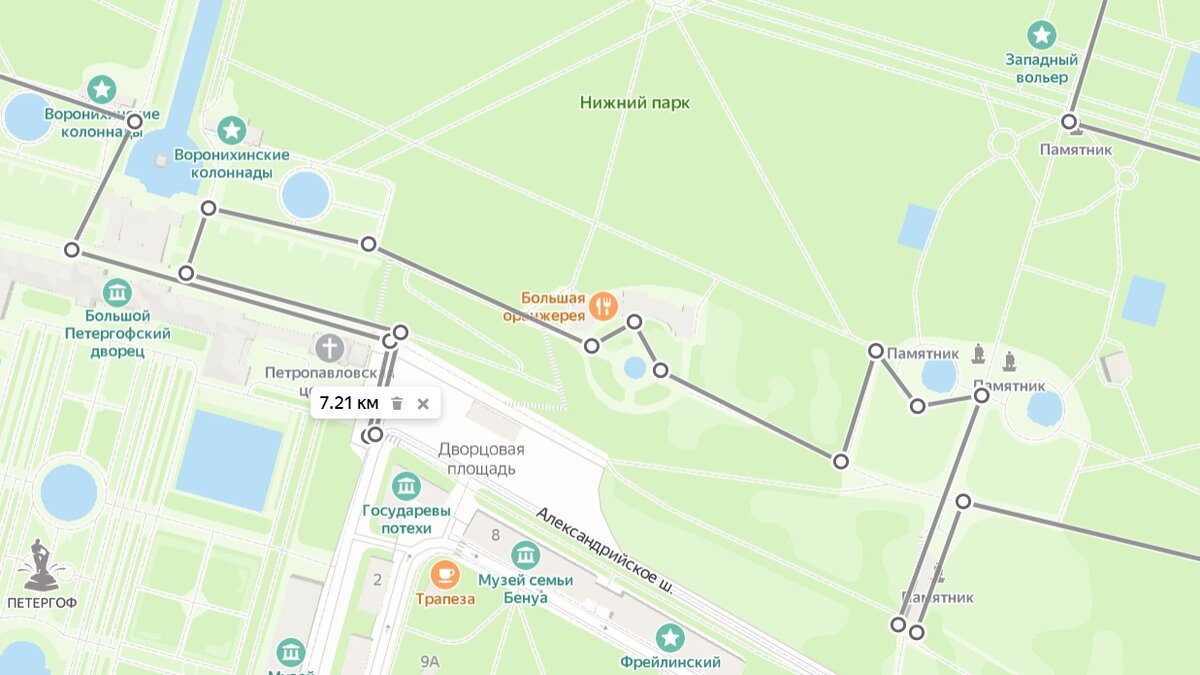 Маршрут до петергофа. Схема Петергофа Нижний парк с фонтанами. Петергоф Нижний парк маршрут прогулки. План парка Петергоф Нижний парк.