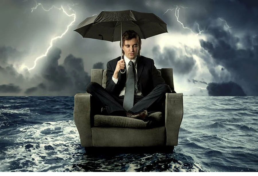 Правительство РФ  установило требования к отсрочке уплаты арендной платы в отношении недвижимого имущества, находящегося в государственной, муниципальной или частной собственности, за исключением жилых помещений