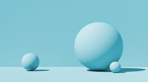 Фото  http://www.sobaka.ru