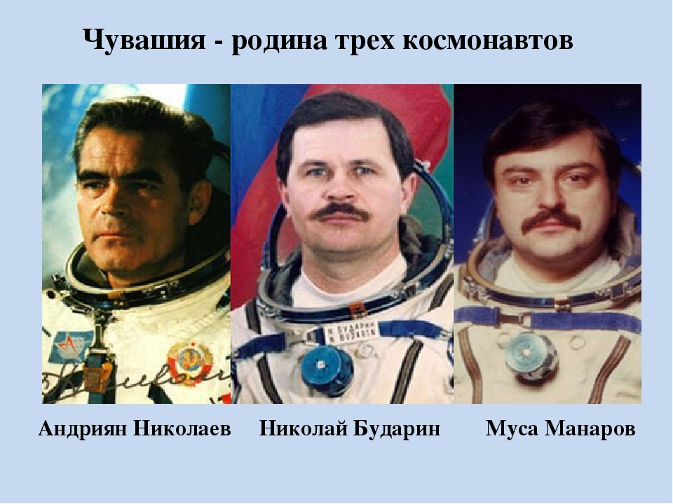 3 известных космонавта. Гречко космонавт. 3 известных космонавта. Белорусский космонавт коваленок. Космонавт гречко в молодости.