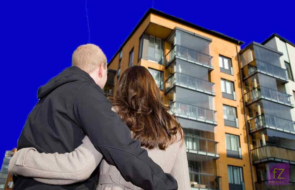 яндекс картинки