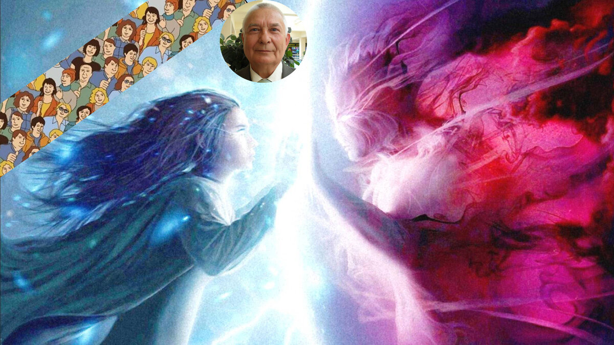 Подпишитесь на канал и поставьте лайк! Этим Вы поможете развитию канала! Заранее благодарю!