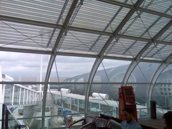 Раньше сядем, раньше выйдем