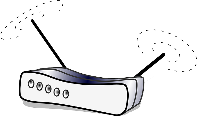Как выбрать оптимальный Wi-Fi роутер подходящий именно вам?