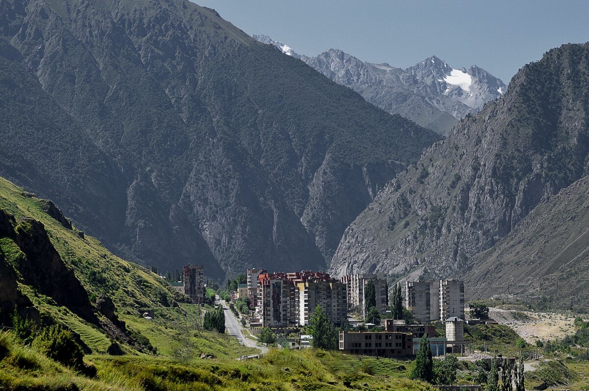 Эльбрус тырныауз. Г тырныауз кабардино. Г тырныауз кабардино. Кабардино-балкария тырныауз. Тырныауз горы.