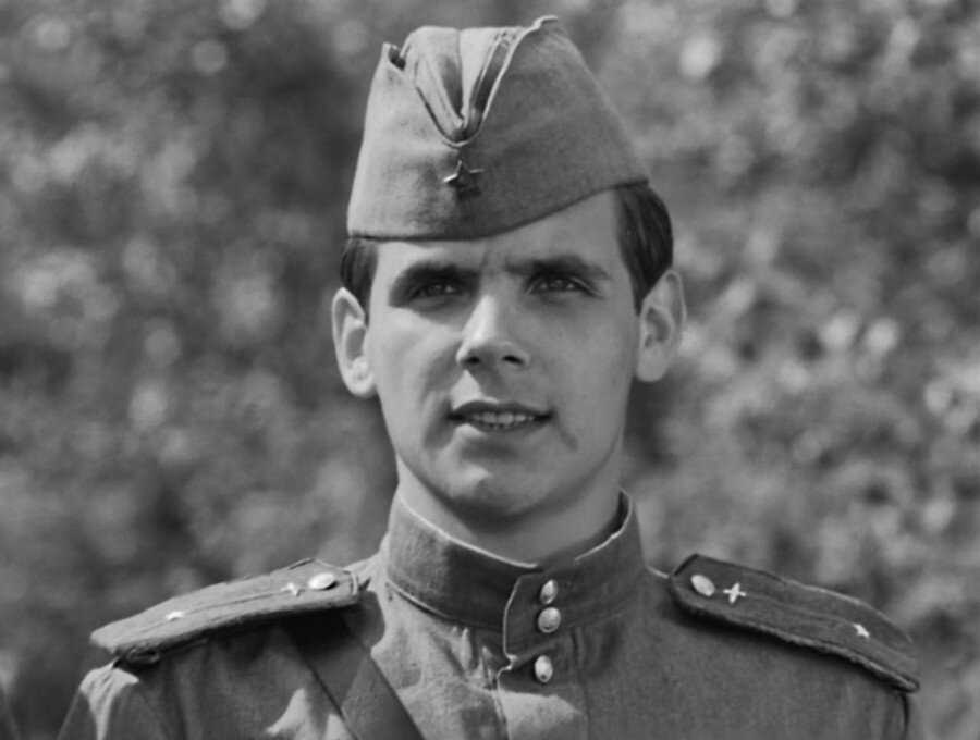 источник Яндекс картинки