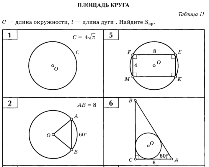 Геометрия 19 класс. Геометрия 9 класс интересные задания. Ось Икс для знающих знатоков геометрии. Геометрия 9 1200. 1091. Геометрия решить.