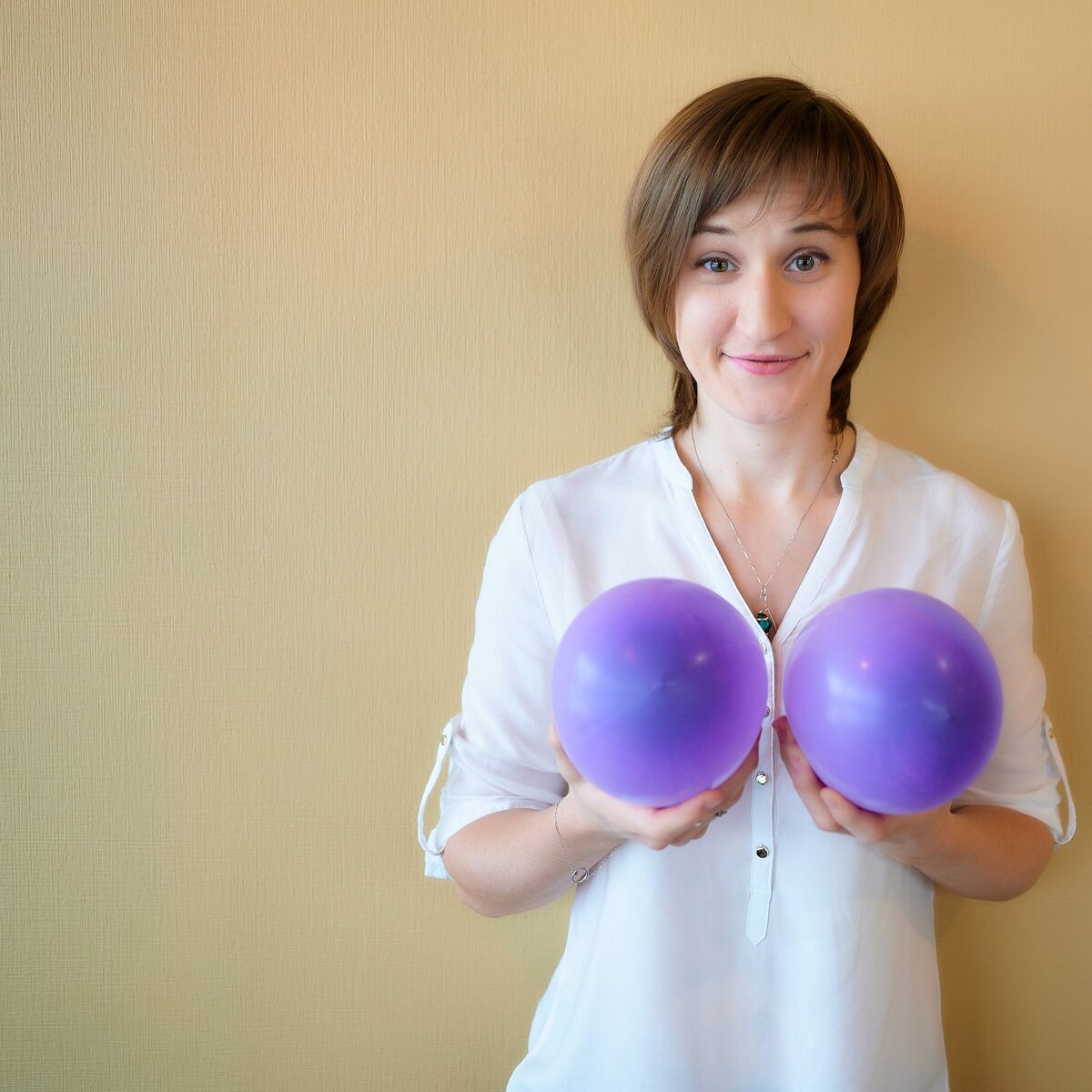 ⠀Photo: @irbisphoto