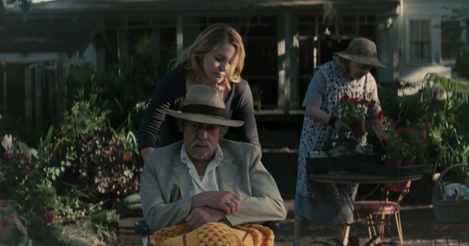 Ключ от всех дверей/the skeleton key сша, германия 2005. Ключ от всех дверей фильм 2005 триллер. Кейт хадсон 2005. Ключ от всех дверей без рекламы. Питер сарсгаард ключ от всех дверей.