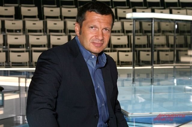 Фото: "Аргументы и факты" 