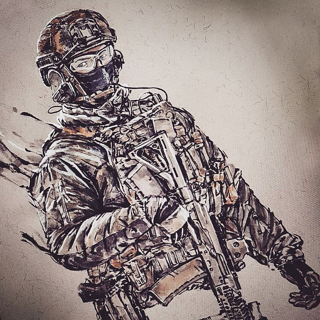 Из открытых источников