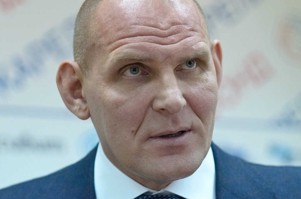 m.sibkray.ru