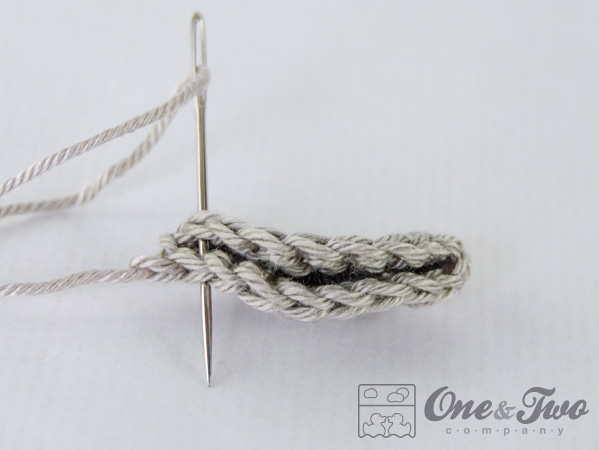 фото из открытого источника