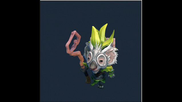 Источник: steamcommunity.com