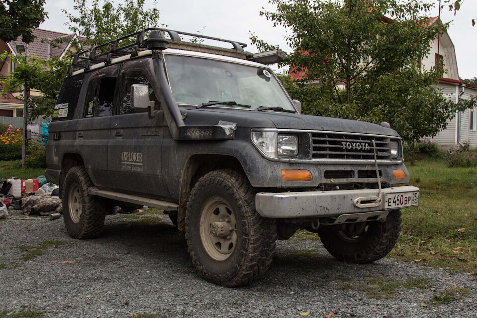 Полный размер