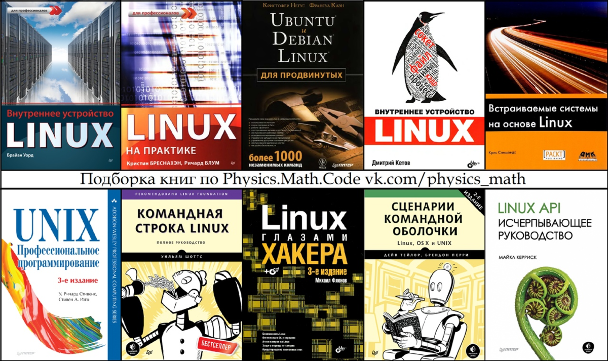 Linux api исчерпывающее. Linux книга. внутреннее устройство линукс брайан уорд. внутреннее устройство linux книга.