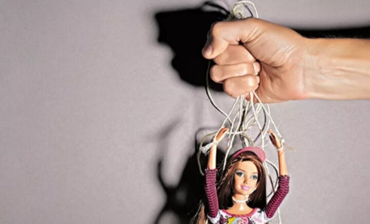 Фото из открытых источников.