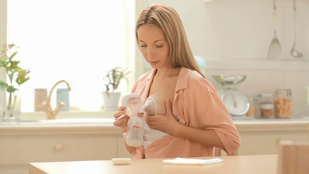 Источник: upbaby.ru