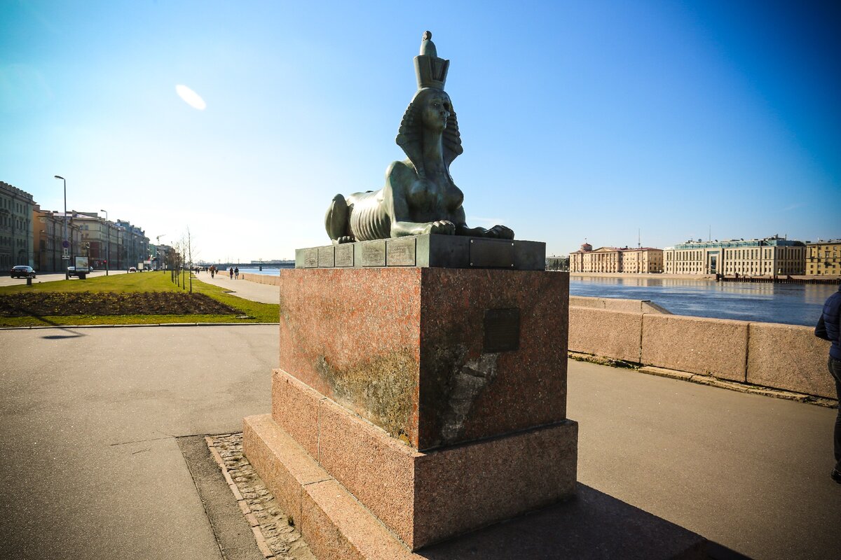 Памятник репрессированным в ростове на дону. Памятники в ростове на дону жертвам репрессий. Памятник жертвам политических репрессий ростов на дону. Памятник жертвам политических репрессий (санкт-петербург). Памятник кровавый век россии.