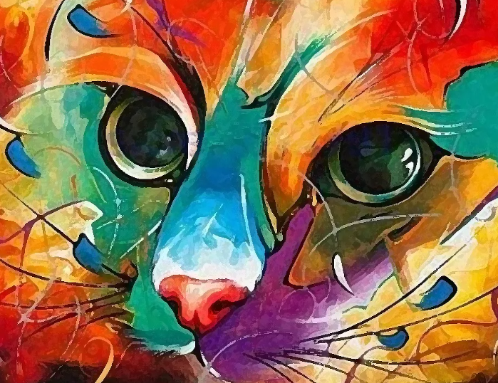 Картинка из интернет