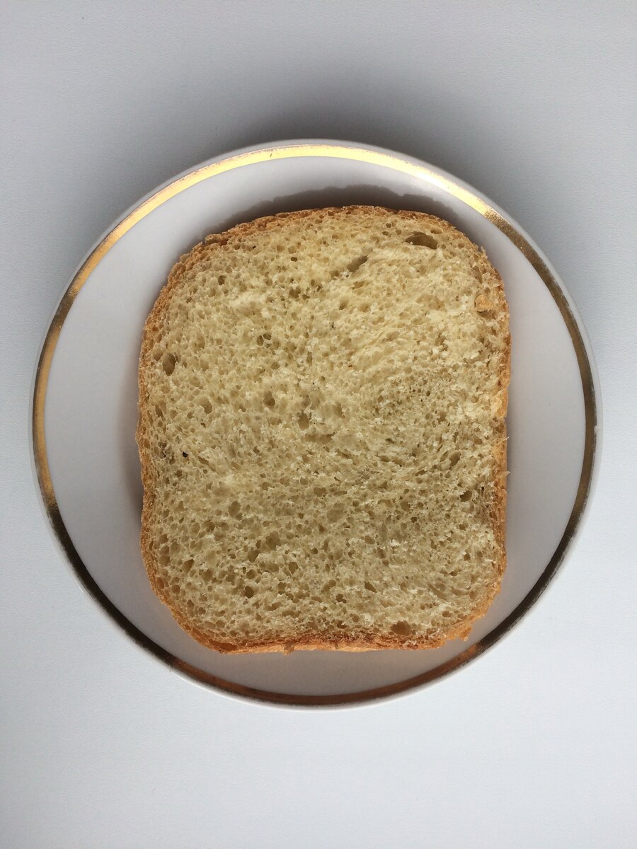Хлеб молочный рецепт. Белорусский хлеб. Хлеб на молоке. Хлеб молочный КБ. Заменить магазинный хлеб.