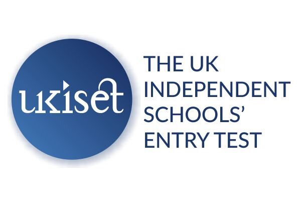 The UK Independent Schools' Entry Test