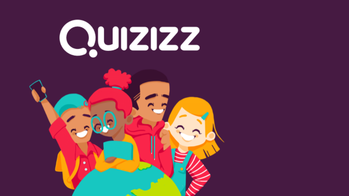 Quizizz quiz. Quizizz. Quizizz картинки. Quizizz значок.