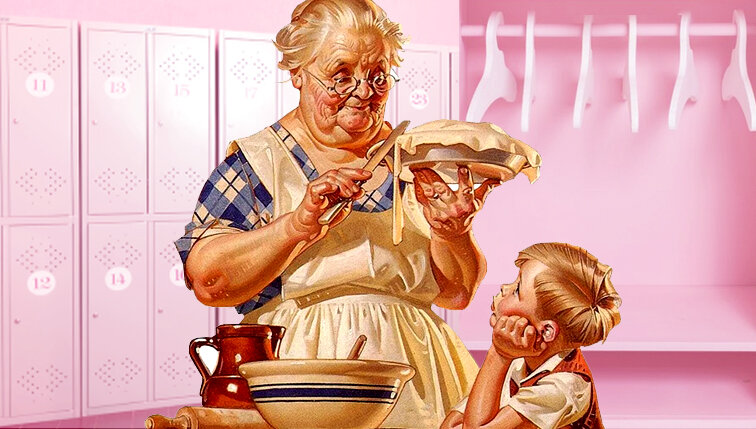 В коллаже использованы Яндекс-картинки