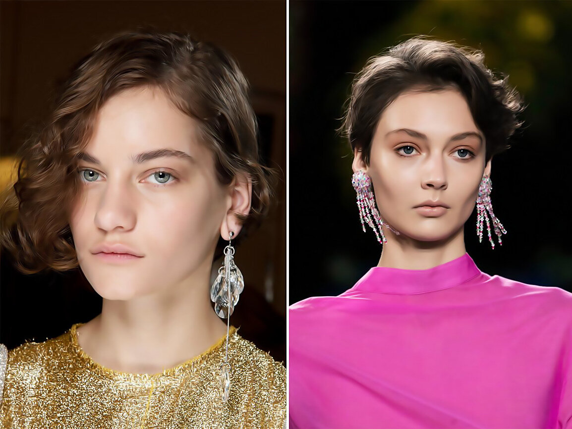 фото: ImaxTree / AgencjaFREE