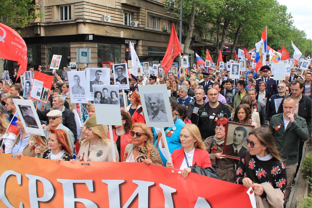 © Павел Бушуев/ТАСС