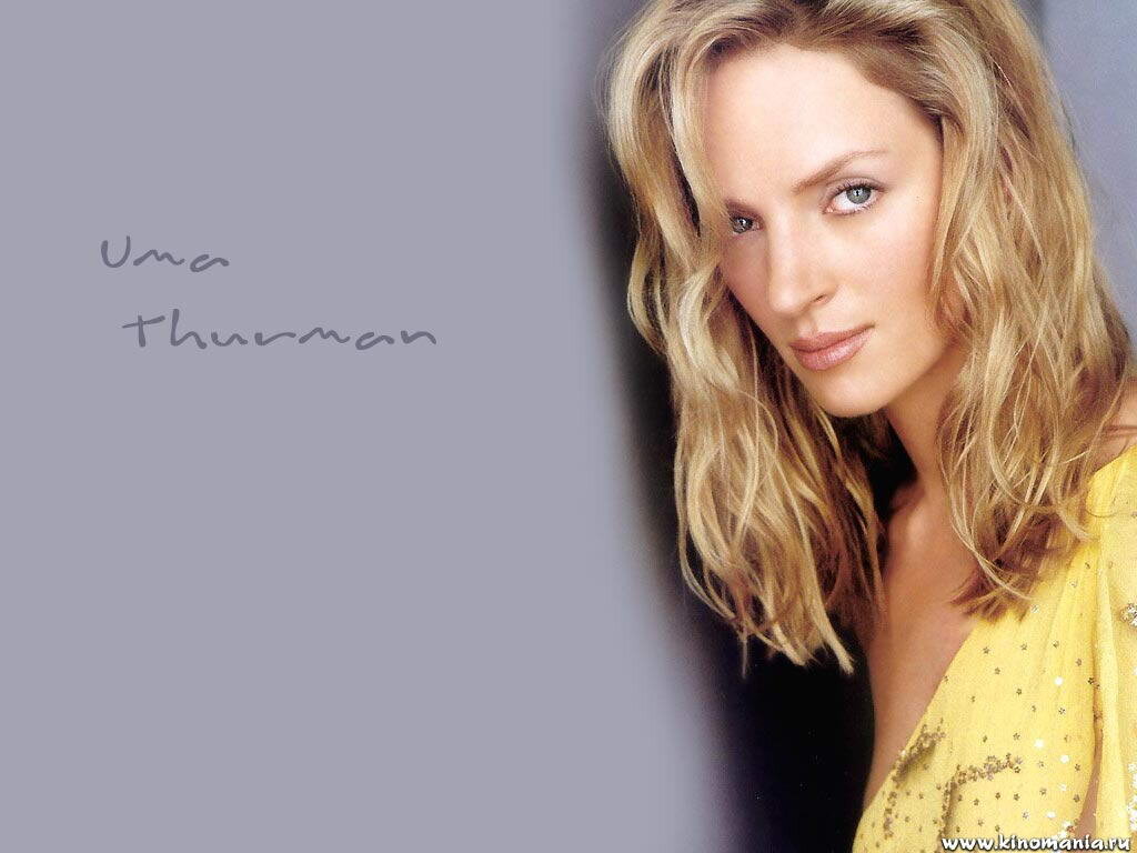 Uma Thurman. Ума Турман фото. Ума Турман брюнетка. Ума Турман Мстители.