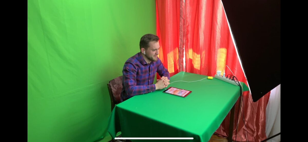 Про поход ТВ. PropohodTV. Лаборатория путешествий. Ведущие ТВ. Николай Савченко