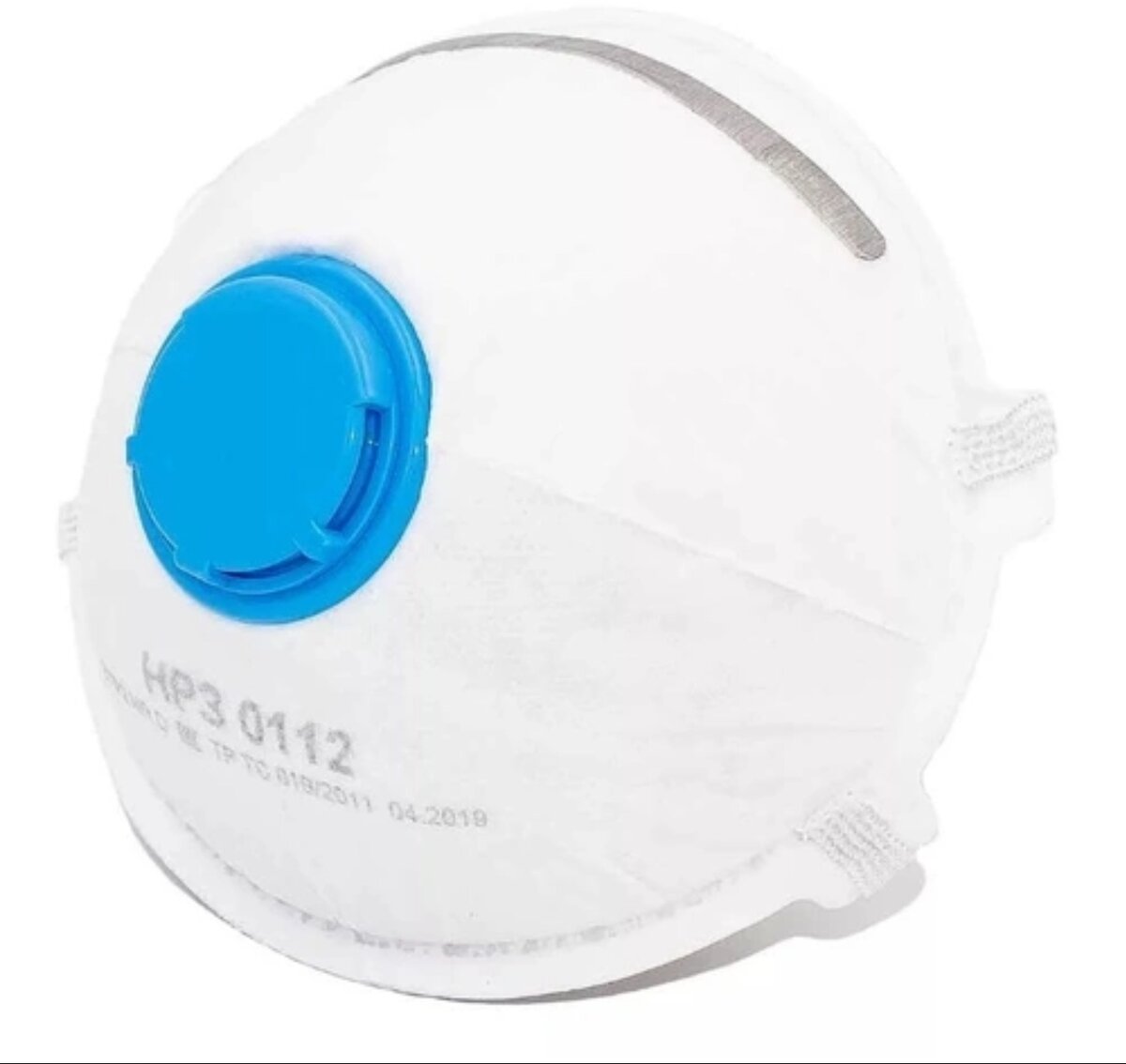 Респиратор полумаска с клапаном выдоха нрз-0111 ffp1 nr d. Респиратор 0111. Респиратор нрз-0101. Полумаска фильтрующая нрз-0111 ffp1 nr d. Респиратор нрз-0113.