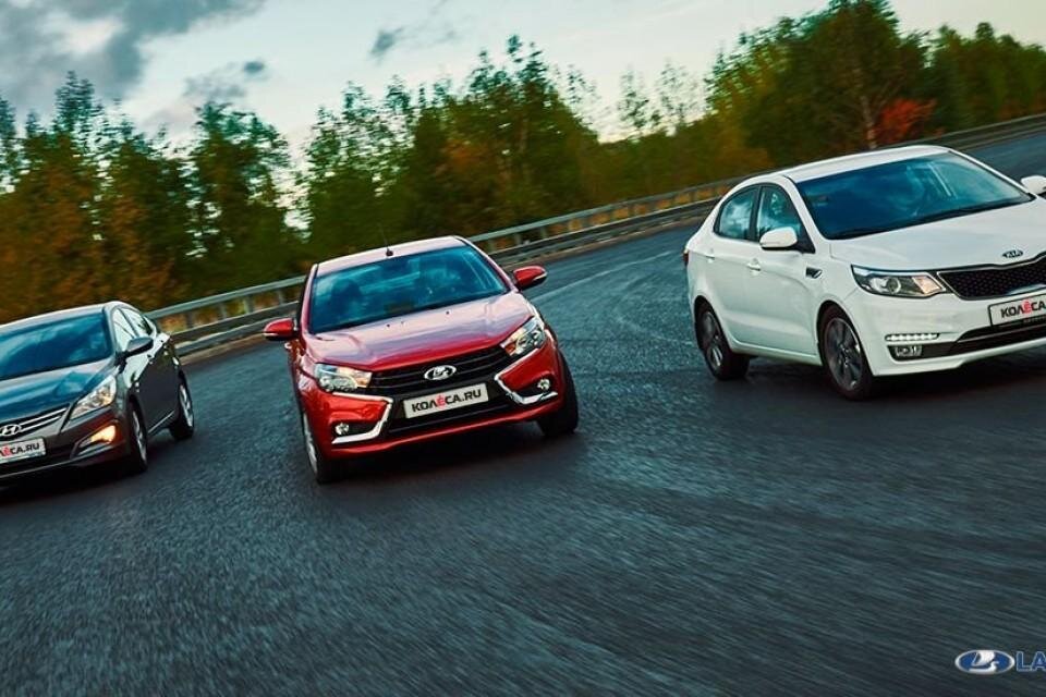 Фото Avtovesti.net