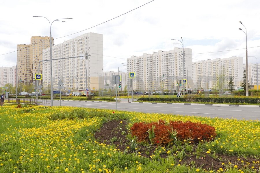 Московская область улица юбилейная. Мытищи ул Юбилейная. Мытищи Москва улица Юбилейная. Юбилейная улица Мытищи 90года. Мытищи район Юбилейный.