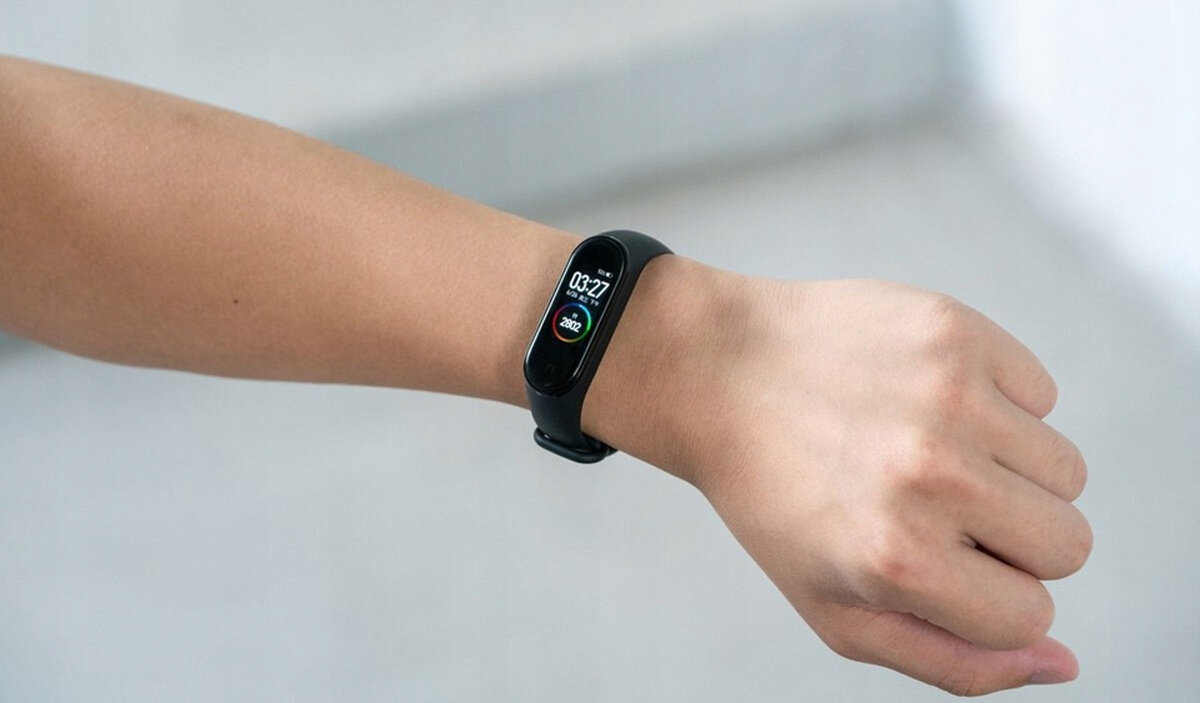 Fit pro 4. Часы ксяоми банд 5. Фитнес-браслет Band m5. Часы смарт браслет м4 банд. M Band 4.