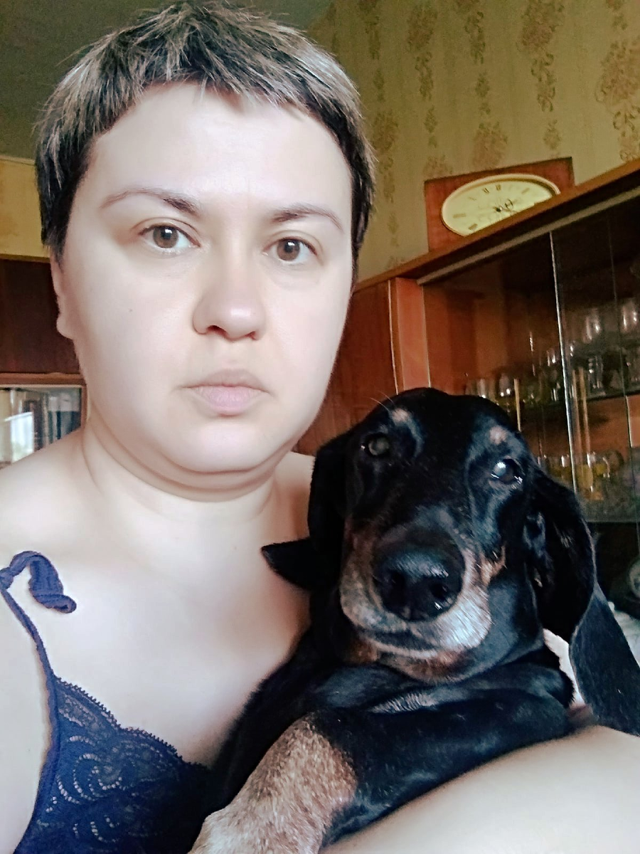 Проснуться - это в принципе прекрасно, а проснуться к обеду - вдвойне!