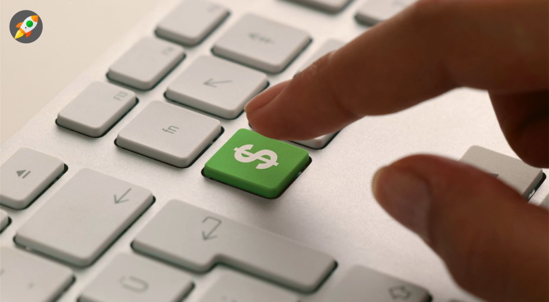 Микрофинансовые организации вправе оформлять займы через интернет