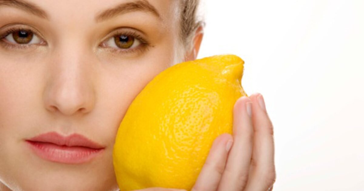 Фото из открытых источников (Яндекс.Картинки)