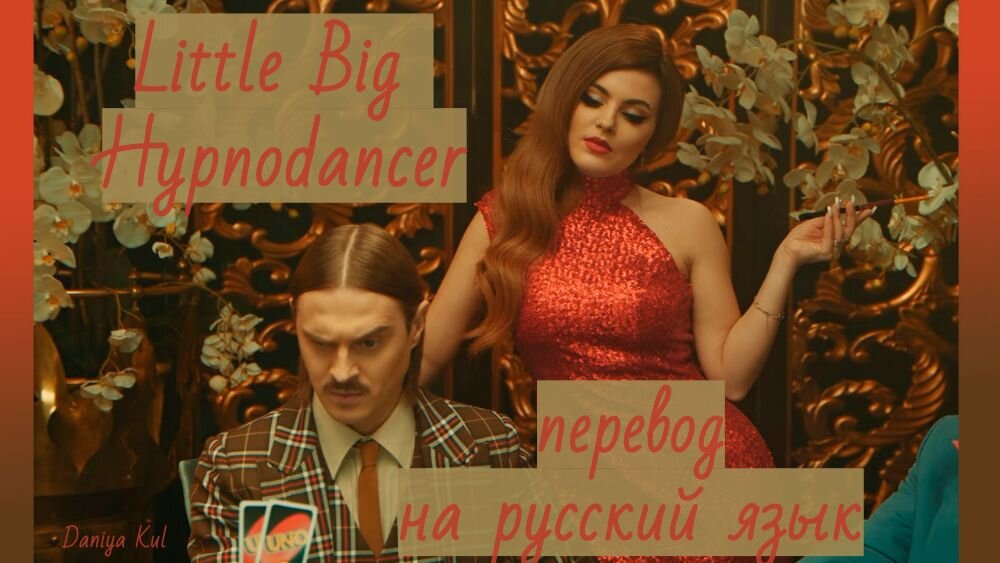 Kichik uka va opa porno