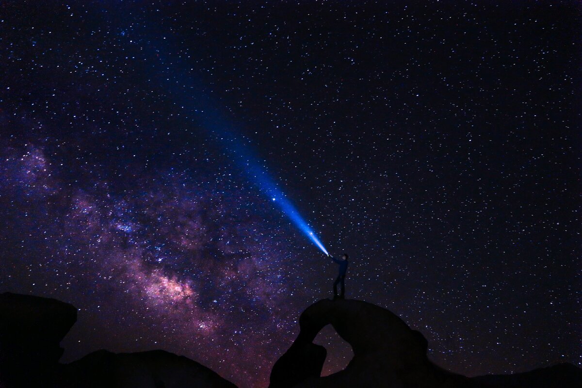 источник фото  Unsplash