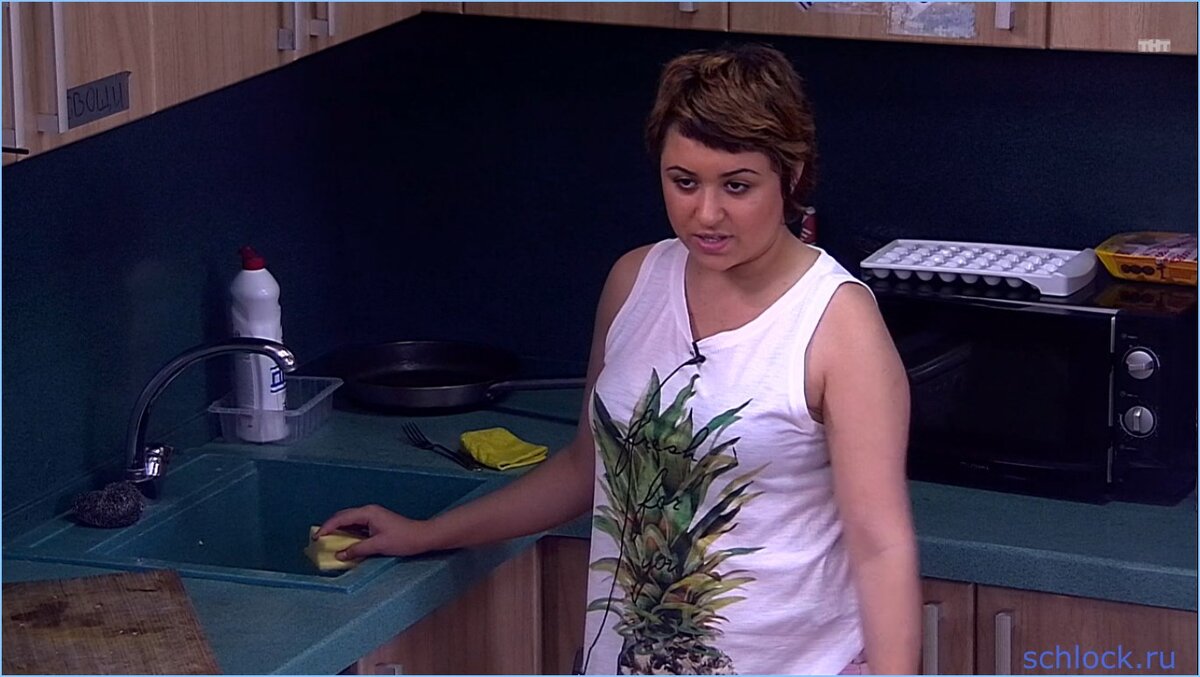 фото из открытых источников