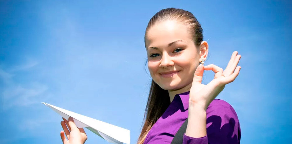 фото: Алексей Фролов
