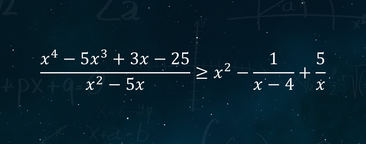 Источник задания:  Решу ЕГЭ