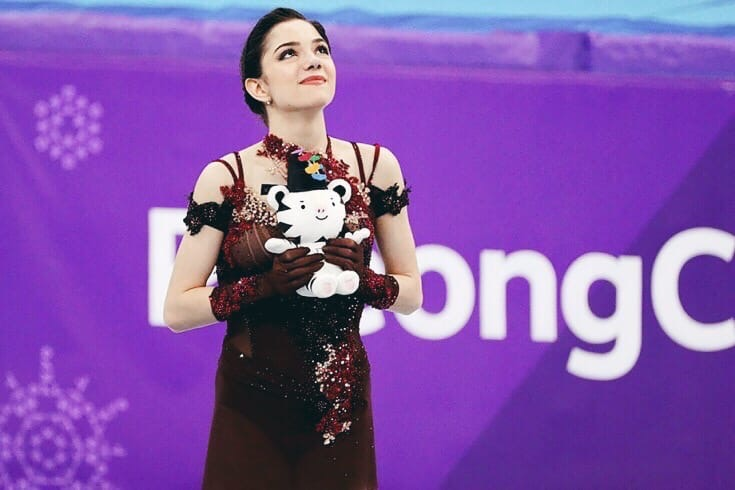 Фото: https://img.championat.com/